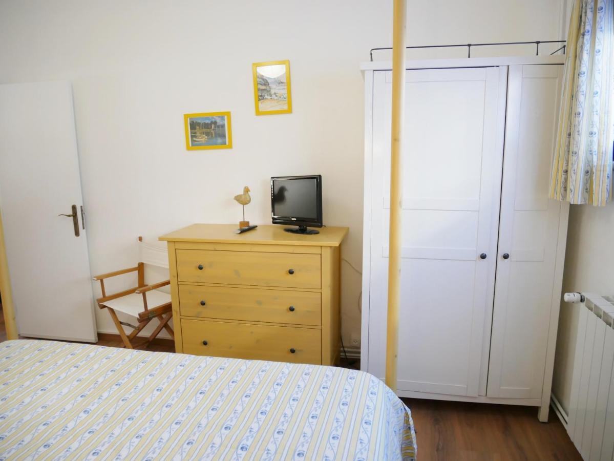 Appartamento Casa Terraco Nazaré Esterno foto