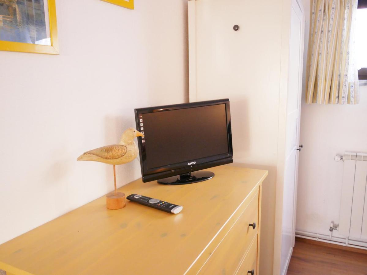 Appartamento Casa Terraco Nazaré Esterno foto